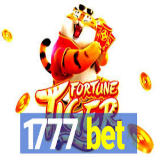 1777bet